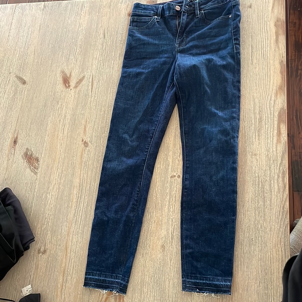 Sanctuary denim size 24